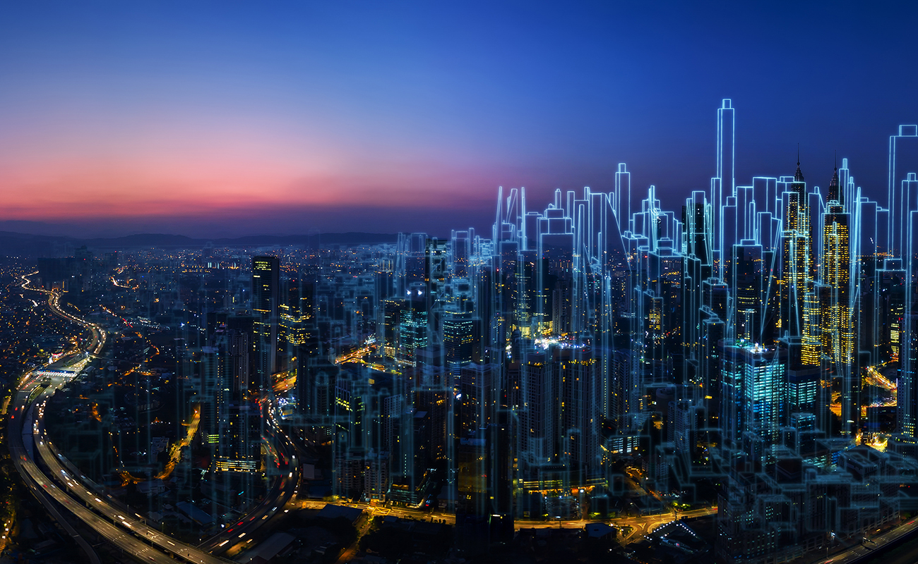 기대되는 미래가치  